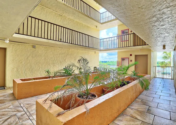 Ferienhaus Iii #209 *